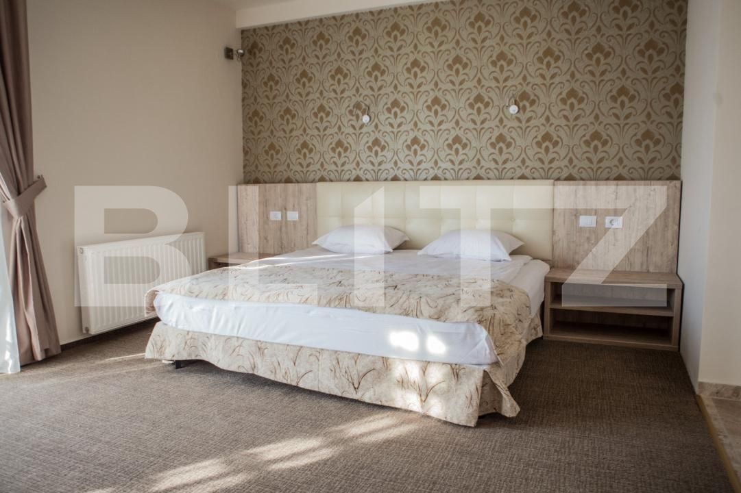 Casa de închiriat 6 camere Sud - 171079CI | BLITZ Târgoviște | Poza12