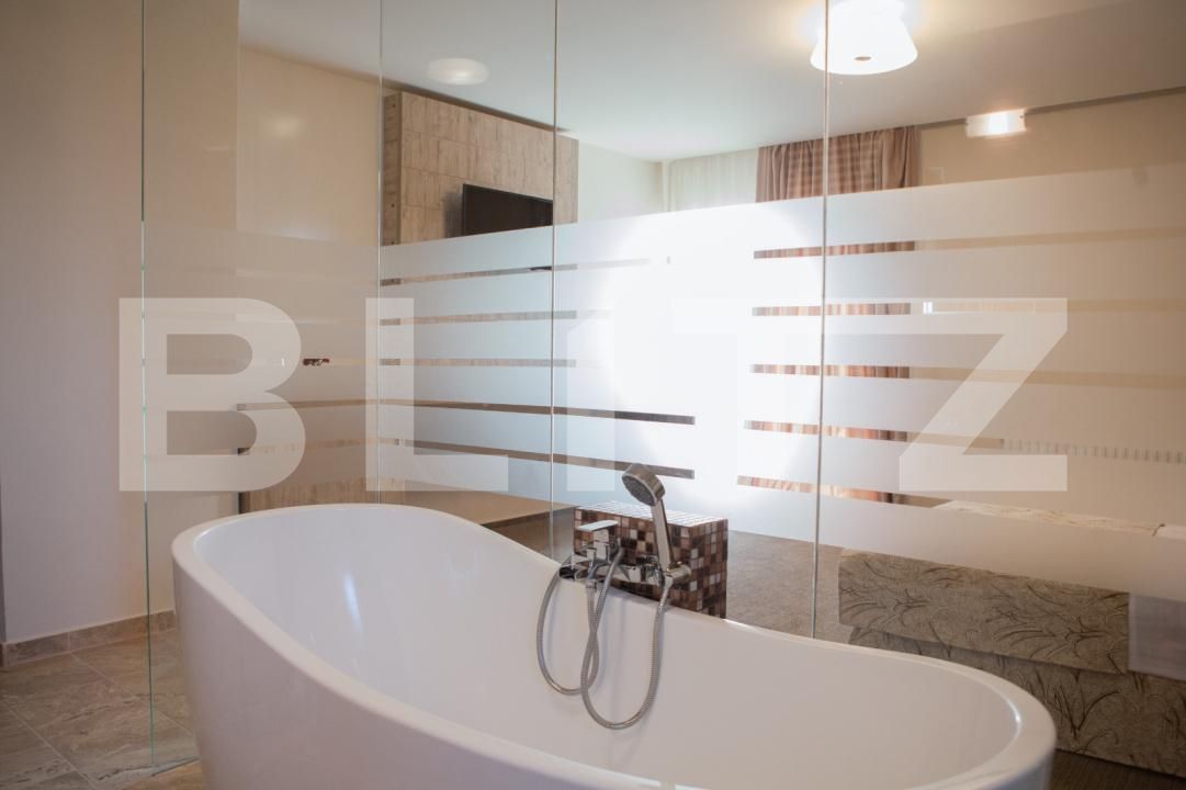 Casa de închiriat 6 camere Sud - 171079CI | BLITZ Târgoviște | Poza11