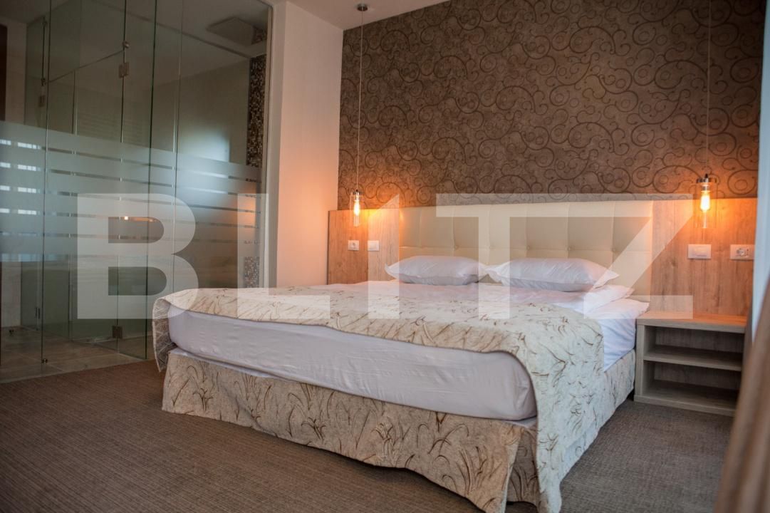 Casa de închiriat 6 camere Sud - 171079CI | BLITZ Târgoviște | Poza4