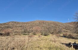 Teren de vânzare în Aninoasa, Dâmbovița – Zonă rezidențială, ideal pentru constr