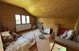 Proprietate de vanzare, cu 11 camere, 400 mp, zona ultracentrala