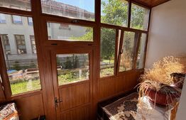 Proprietate de vanzare, cu 11 camere, 400 mp, zona ultracentrala