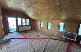 Proprietate de vanzare, cu 11 camere, 400 mp, zona ultracentrala