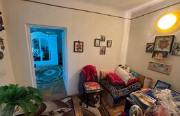 Proprietate de vanzare, cu 11 camere, 400 mp, zona ultracentrala