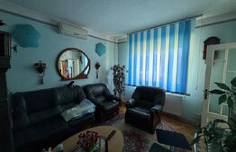 Proprietate de vanzare, cu 11 camere, 400 mp, zona ultracentrala