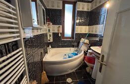 Proprietate de vanzare, cu 11 camere, 400 mp, zona ultracentrala