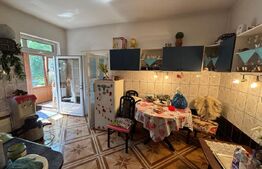 Proprietate de vanzare, cu 11 camere, 400 mp, zona ultracentrala