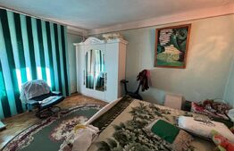 Proprietate de vanzare, cu 11 camere, 400 mp, zona ultracentrala