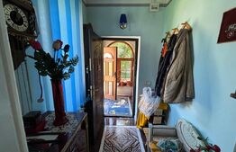 Proprietate de vanzare, cu 11 camere, 400 mp, zona ultracentrala