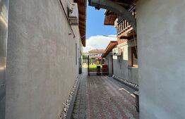 Proprietate de vanzare, cu 11 camere, 400 mp, zona ultracentrala