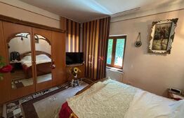 Proprietate de vanzare, cu 11 camere, 400 mp, zona ultracentrala