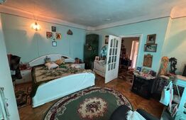 Proprietate de vanzare, cu 11 camere, 400 mp, zona ultracentrala