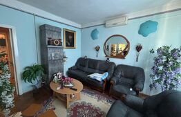 Proprietate de vanzare, cu 11 camere, 400 mp, zona ultracentrala