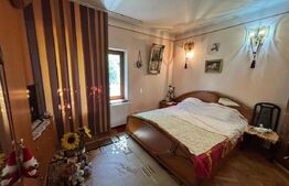 Proprietate de vanzare, cu 11 camere, 400 mp, zona ultracentrala