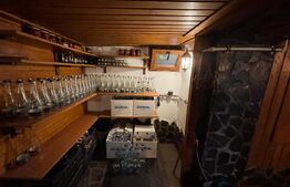 Proprietate de vanzare, cu 11 camere, 400 mp, zona ultracentrala