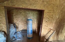 Proprietate de vanzare, cu 11 camere, 400 mp, zona ultracentrala