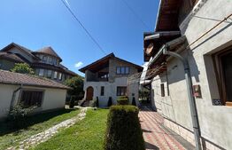 Proprietate de vanzare, cu 11 camere, 400 mp, zona ultracentrala