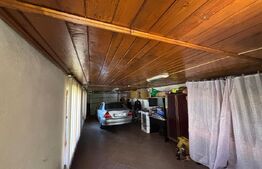 Proprietate de vanzare, cu 11 camere, 400 mp, zona ultracentrala