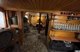 Proprietate de vanzare, cu 11 camere, 400 mp, zona ultracentrala