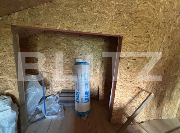 Casa de vânzare 6 camere Ultracentral - 171086CV | BLITZ Târgoviște | Poza22