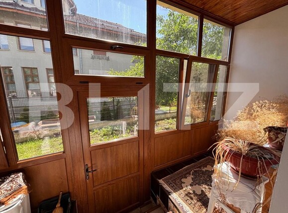 Casa de vânzare 6 camere Ultracentral - 171086CV | BLITZ Târgoviște | Poza17