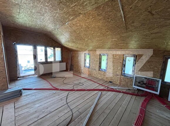 Casa de vânzare 6 camere Ultracentral - 171086CV | BLITZ Târgoviște | Poza23