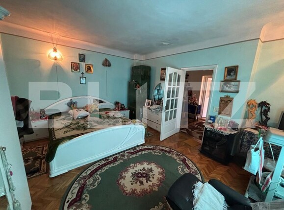 Casa de vânzare 6 camere Ultracentral - 171086CV | BLITZ Târgoviște | Poza16