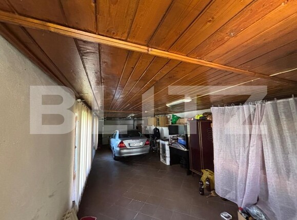 Casa de vânzare 6 camere Ultracentral - 171086CV | BLITZ Târgoviște | Poza9