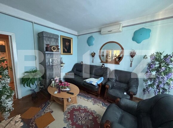 Casa de vânzare 6 camere Ultracentral - 171086CV | BLITZ Târgoviște | Poza10