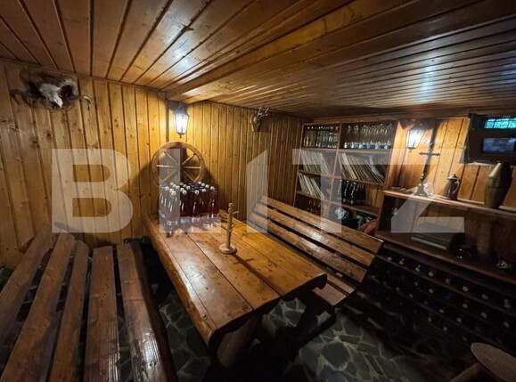 Casa de vânzare 6 camere Ultracentral - 171086CV | BLITZ Târgoviște | Poza20