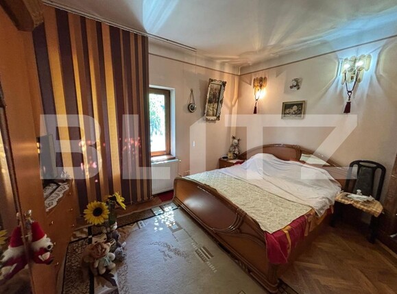 Casa de vânzare 6 camere Ultracentral - 171086CV | BLITZ Târgoviște | Poza13