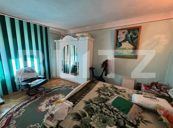 Casa de vânzare 6 camere Ultracentral - 171086CV | BLITZ Târgoviște | Poza14