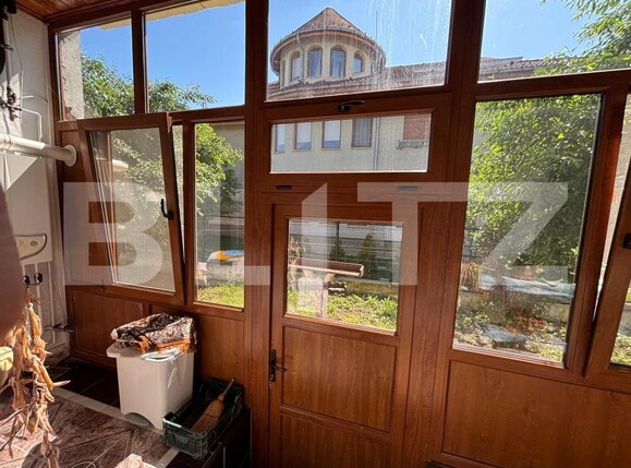 Casa de vânzare 6 camere Ultracentral - 171086CV | BLITZ Târgoviște | Poza18