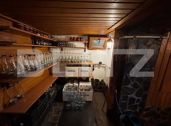 Casa de vânzare 6 camere Ultracentral - 171086CV | BLITZ Târgoviște | Poza21