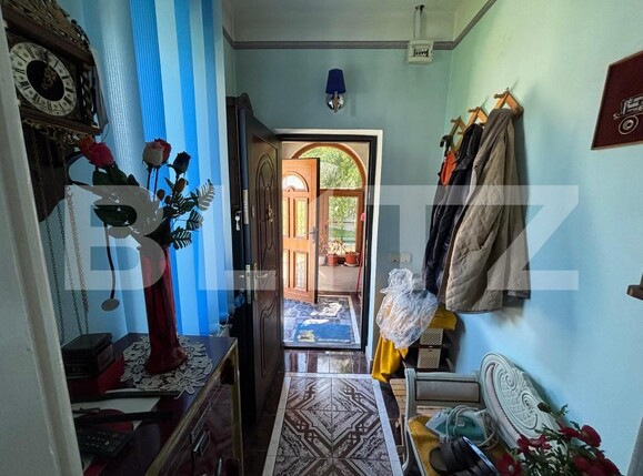 Casa de vânzare 6 camere Ultracentral - 171086CV | BLITZ Târgoviște | Poza6