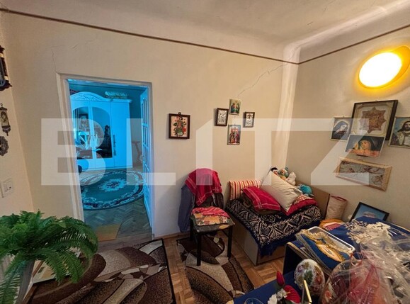 Casa de vânzare 6 camere Ultracentral - 171086CV | BLITZ Târgoviște | Poza15