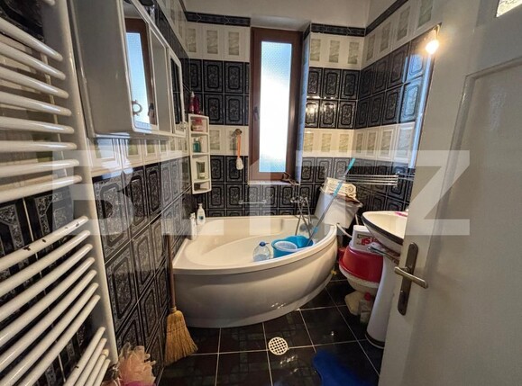 Casa de vânzare 6 camere Ultracentral - 171086CV | BLITZ Târgoviște | Poza12