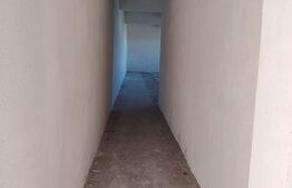 Spatiu Comercial 