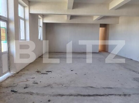 Spațiu industrial de vânzare Nord-Vest - 171168SVI | BLITZ Târgoviște | Poza2