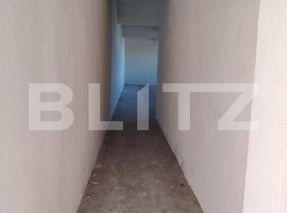 Spațiu industrial de vânzare Nord-Vest - 171168SVI | BLITZ Târgoviște | Poza4