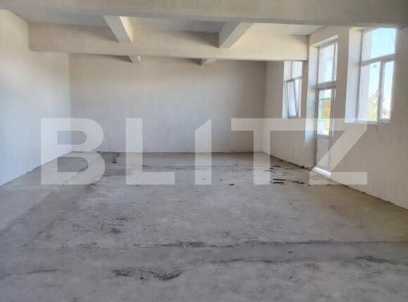 Spațiu industrial de vânzare Nord-Vest - 171168SVI | BLITZ Târgoviște | Poza3