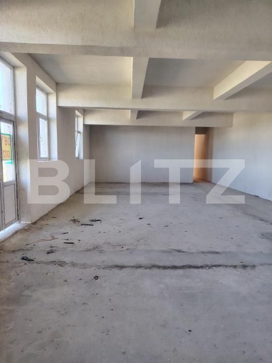 Spațiu industrial de vânzare Nord-Vest - 171168SVI | BLITZ Târgoviște | Poza2