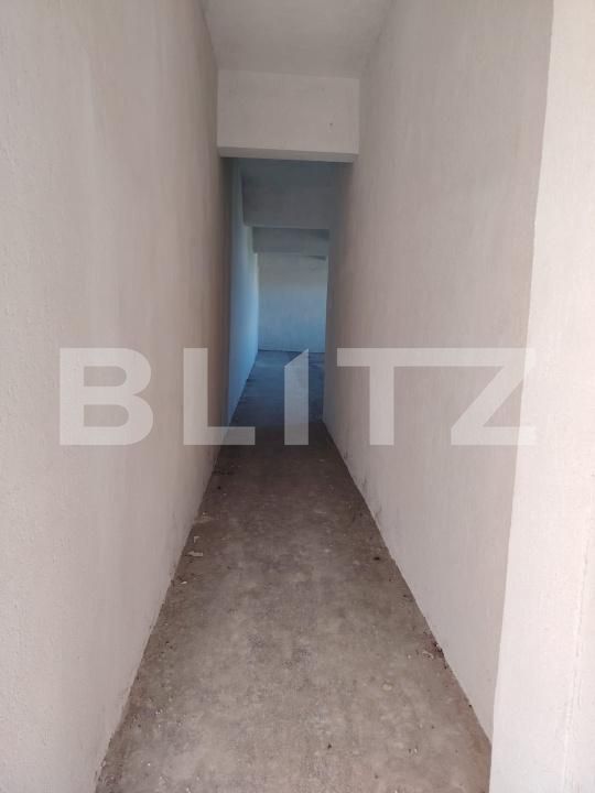 Spațiu industrial de vânzare Nord-Vest - 171168SVI | BLITZ Târgoviște | Poza4