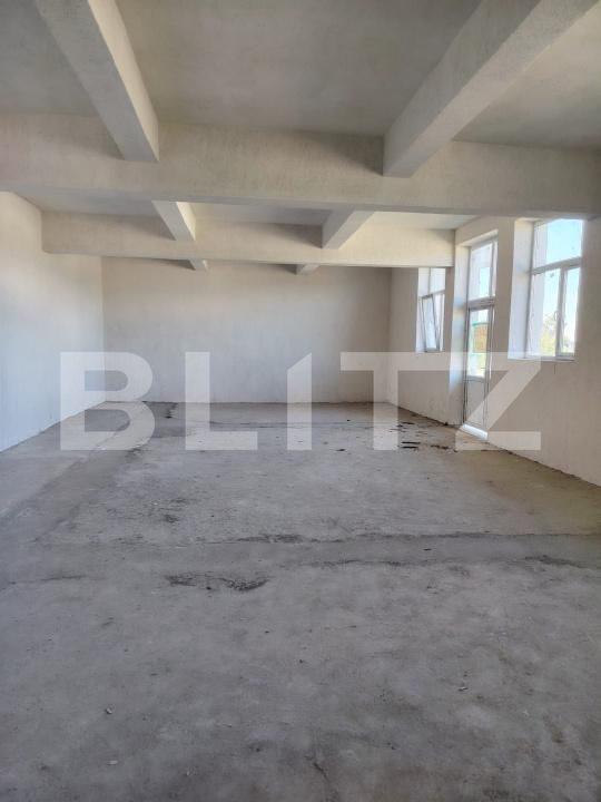 Spațiu industrial de vânzare Nord-Vest - 171168SVI | BLITZ Târgoviște | Poza3