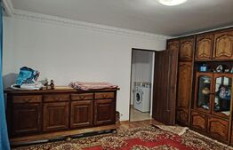 Apartament de vanzare, cu 2 camere, zona Micro 4