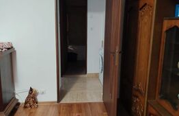 Apartament de vanzare, cu 2 camere, zona Micro 4