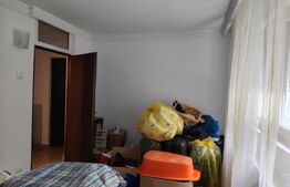 Apartament de vanzare, cu 2 camere, zona Micro 4