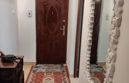 Apartament de vanzare, cu 2 camere, zona Micro 4