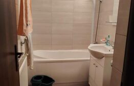 Apartament de vanzare, cu 2 camere, zona Micro 4