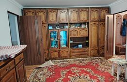 Apartament de vanzare, cu 2 camere, zona Micro 4